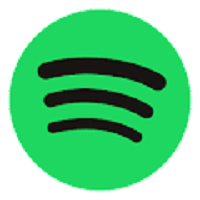Wrapped 2022 APK APK